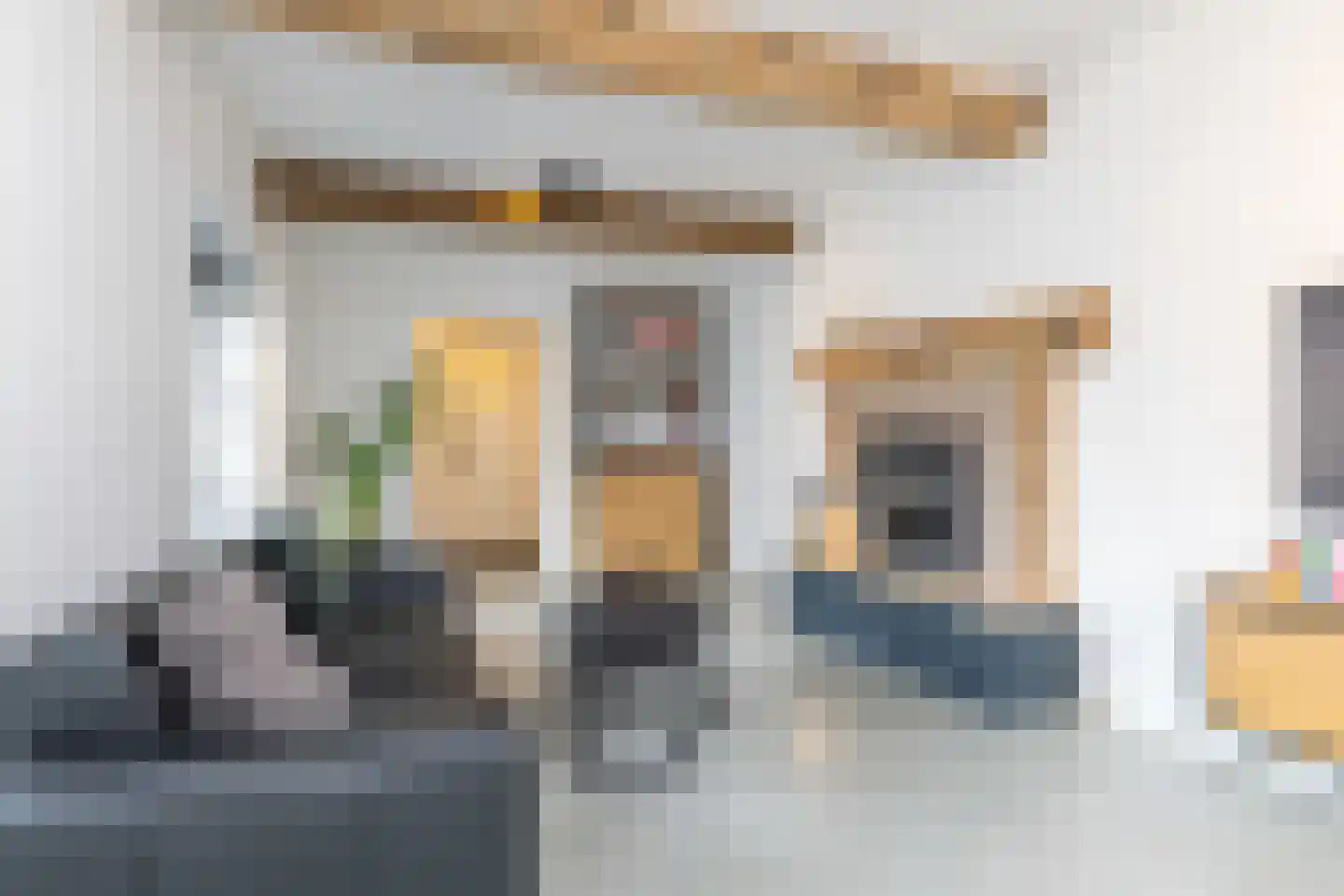 Klein-Haasdal 76 Schimmert thumbnail 11