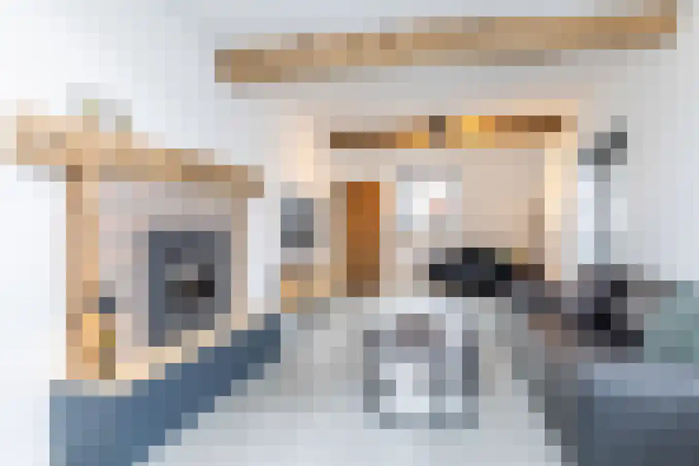 Klein-Haasdal 76 Schimmert thumbnail 12