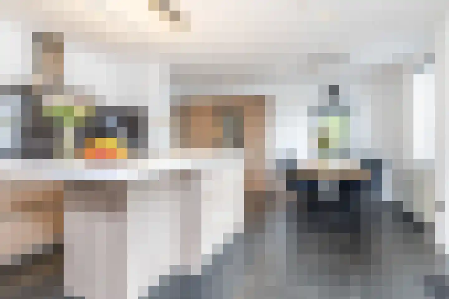 Klein-Haasdal 76 Schimmert thumbnail 17