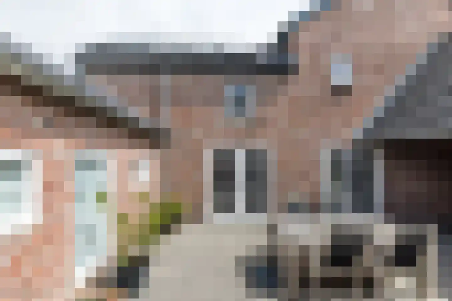 Klein-Haasdal 76 Schimmert thumbnail 26