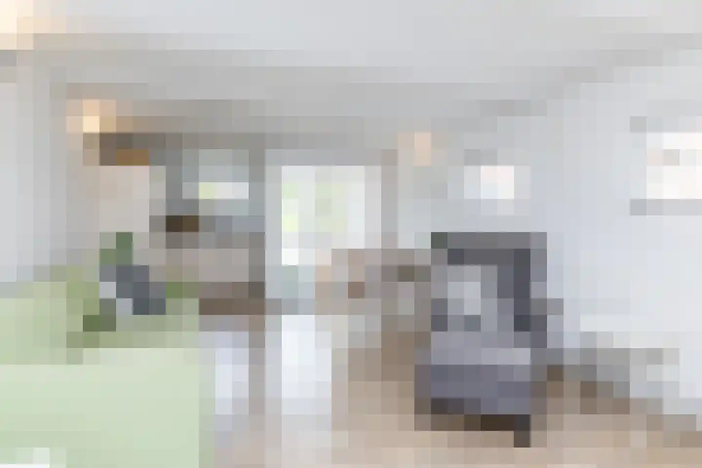 Klein-Haasdal 76 Schimmert thumbnail 27