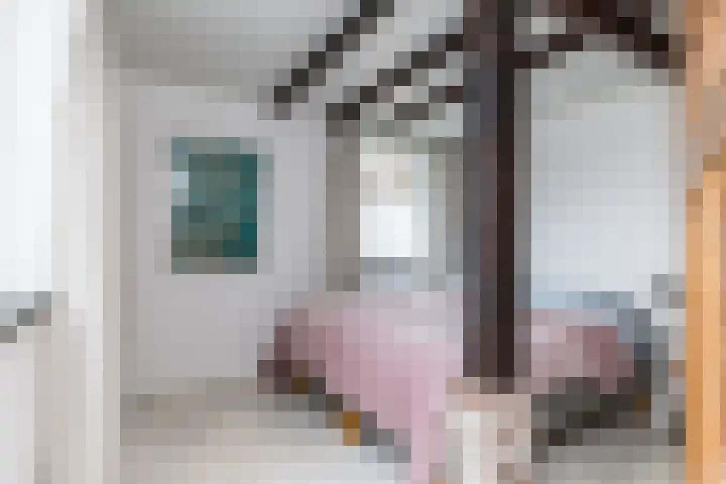 Klein-Haasdal 76 Schimmert thumbnail 32