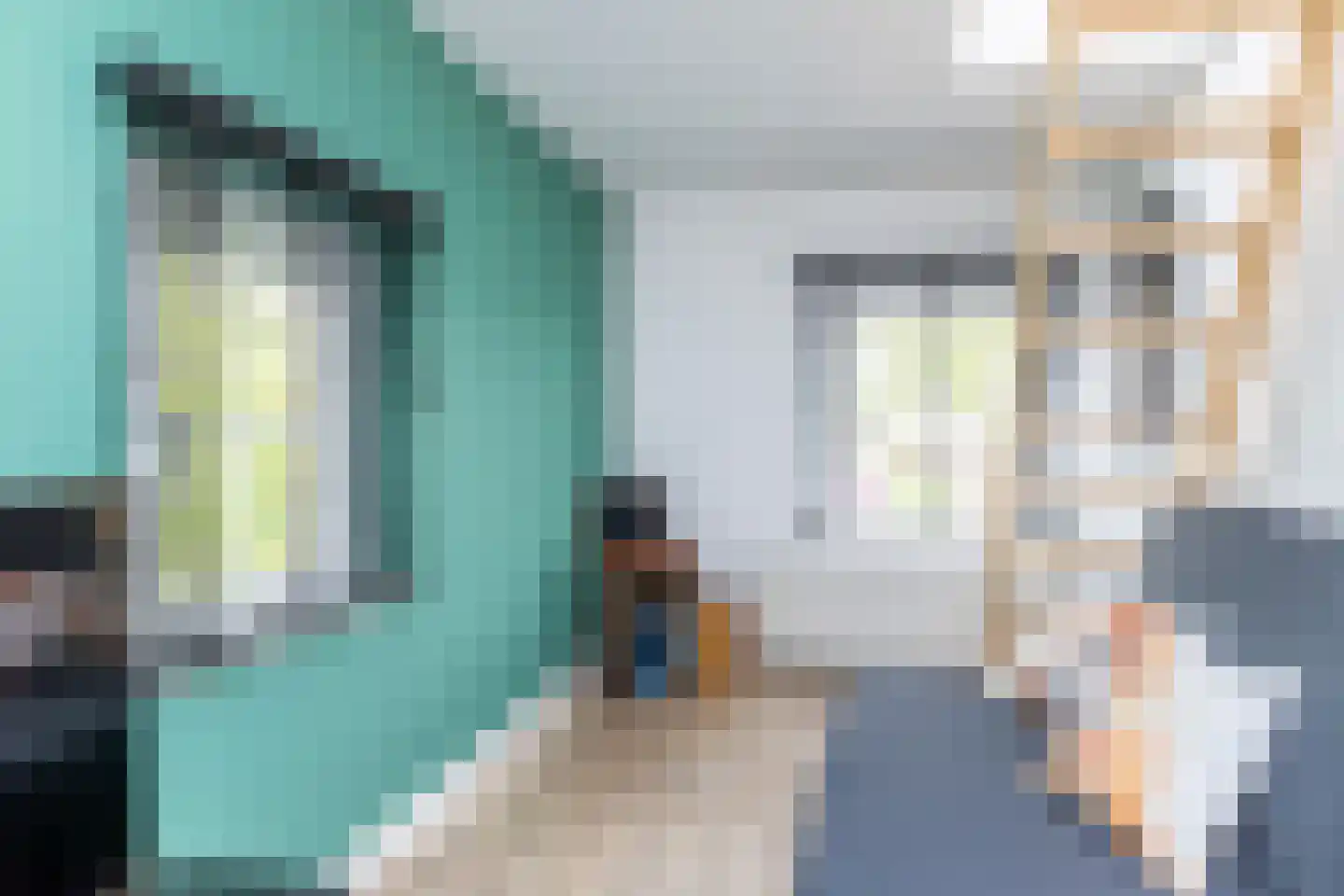 Klein-Haasdal 76 Schimmert thumbnail 37