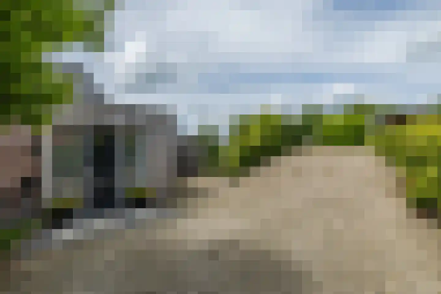 Klein-Haasdal 76 Schimmert thumbnail 4