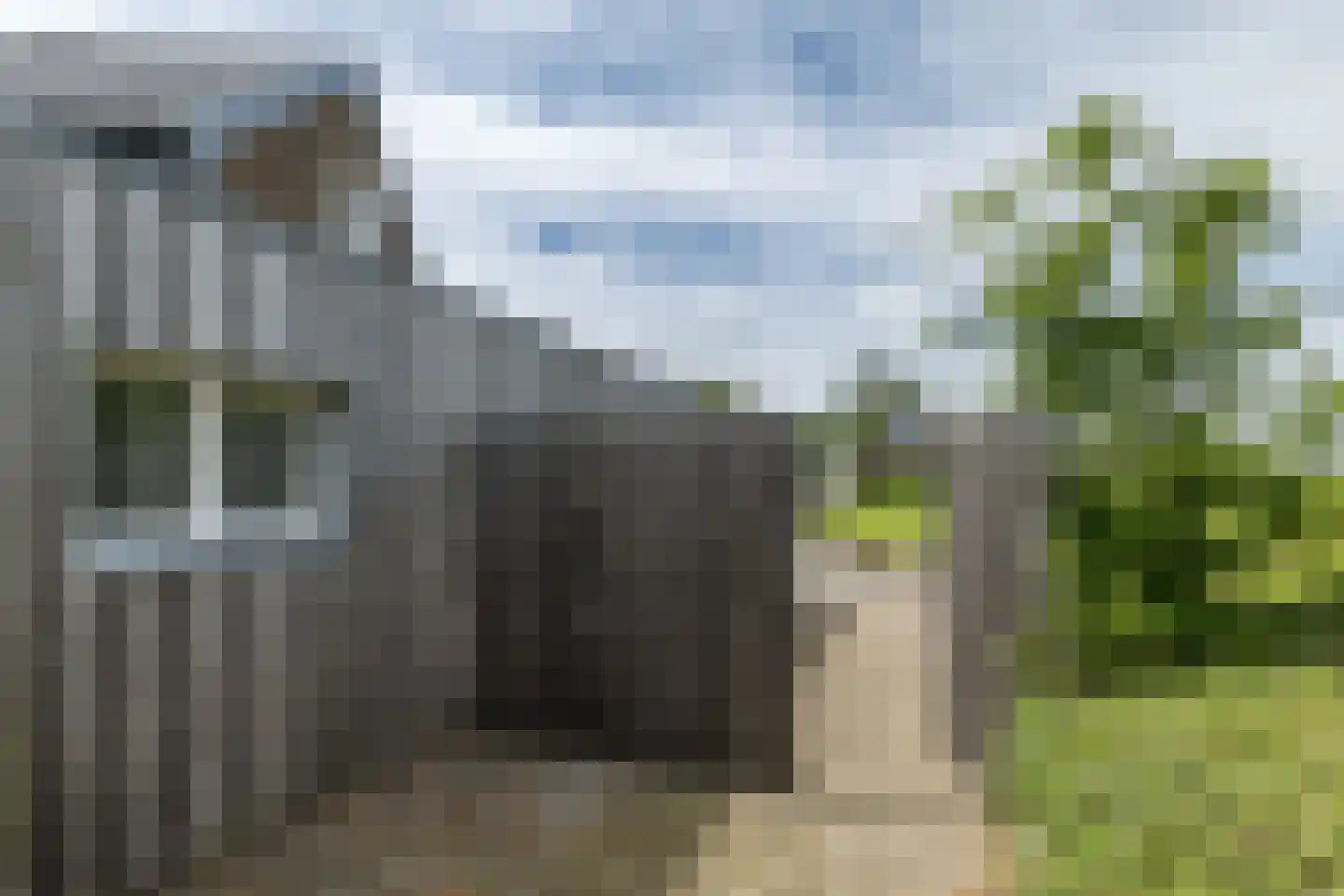 Klein-Haasdal 76 Schimmert thumbnail 46