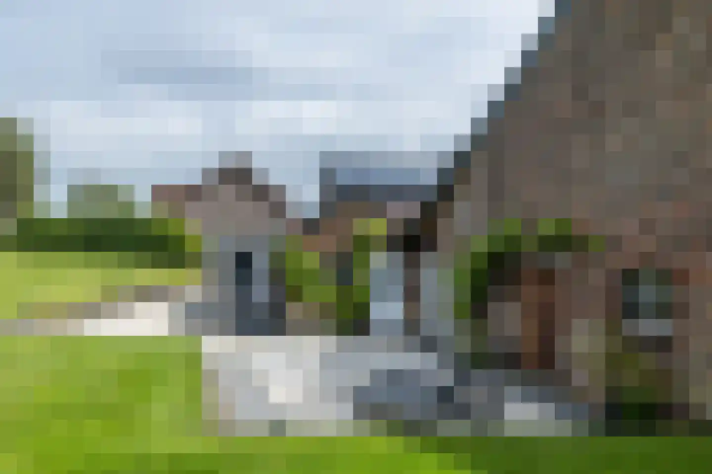 Klein-Haasdal 76 Schimmert thumbnail 47