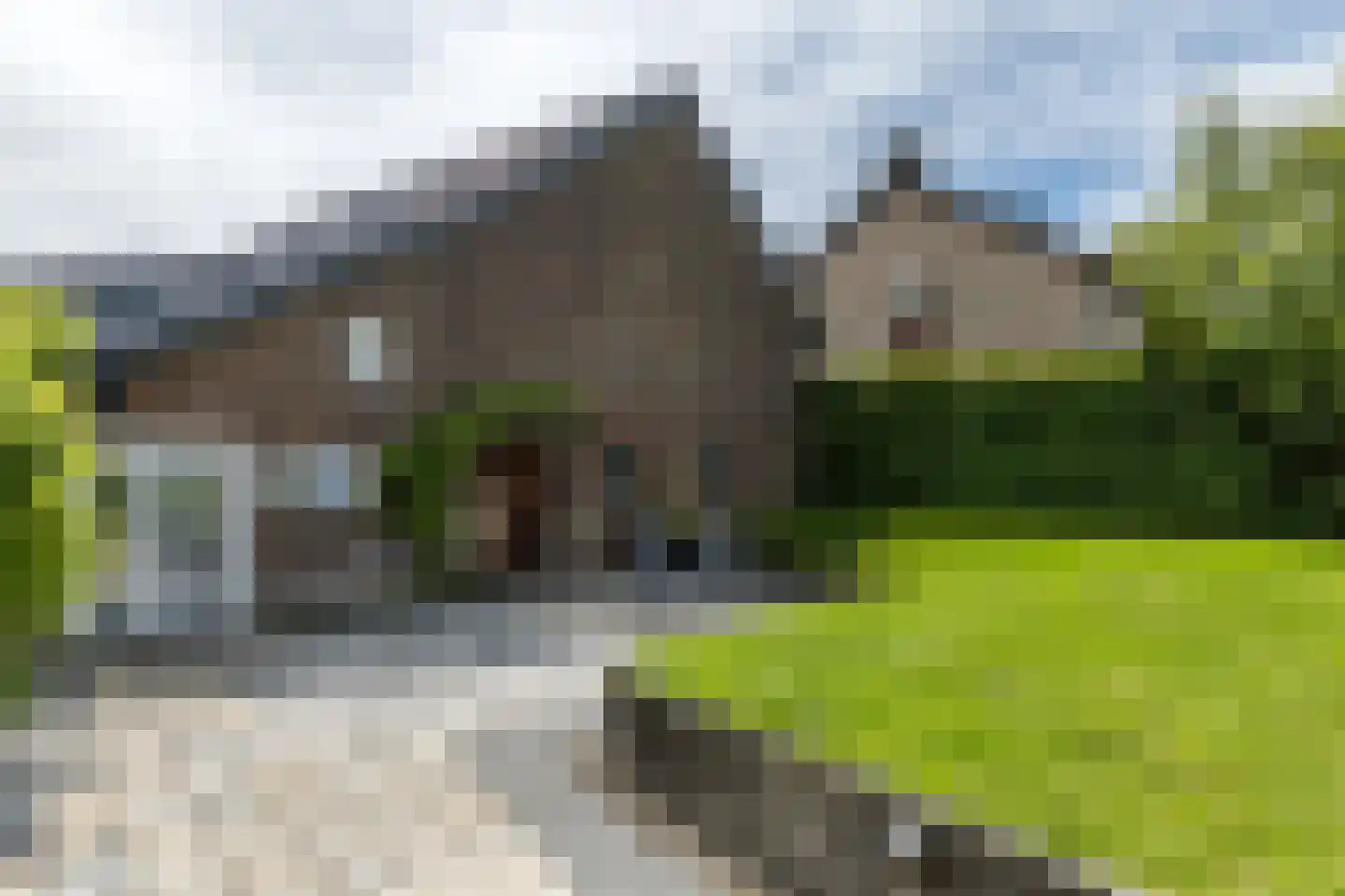 Klein-Haasdal 76 Schimmert thumbnail 48