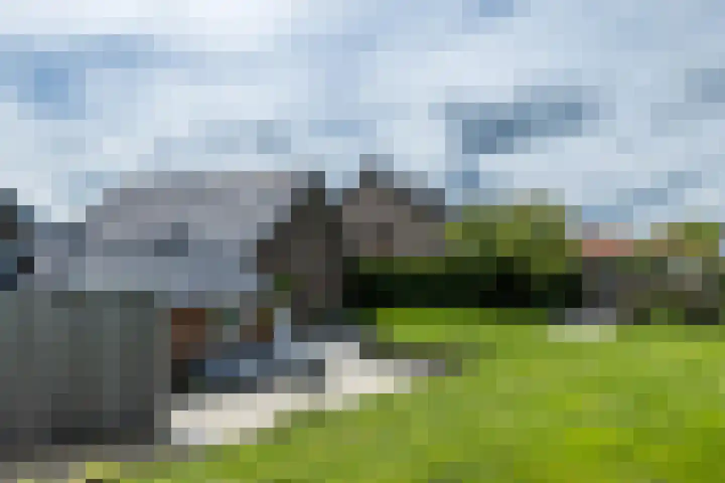 Klein-Haasdal 76 Schimmert thumbnail 49