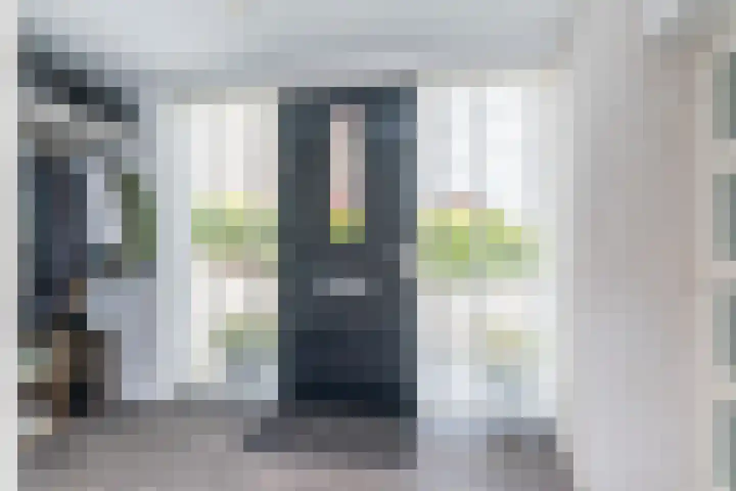 Klein-Haasdal 76 Schimmert thumbnail 5