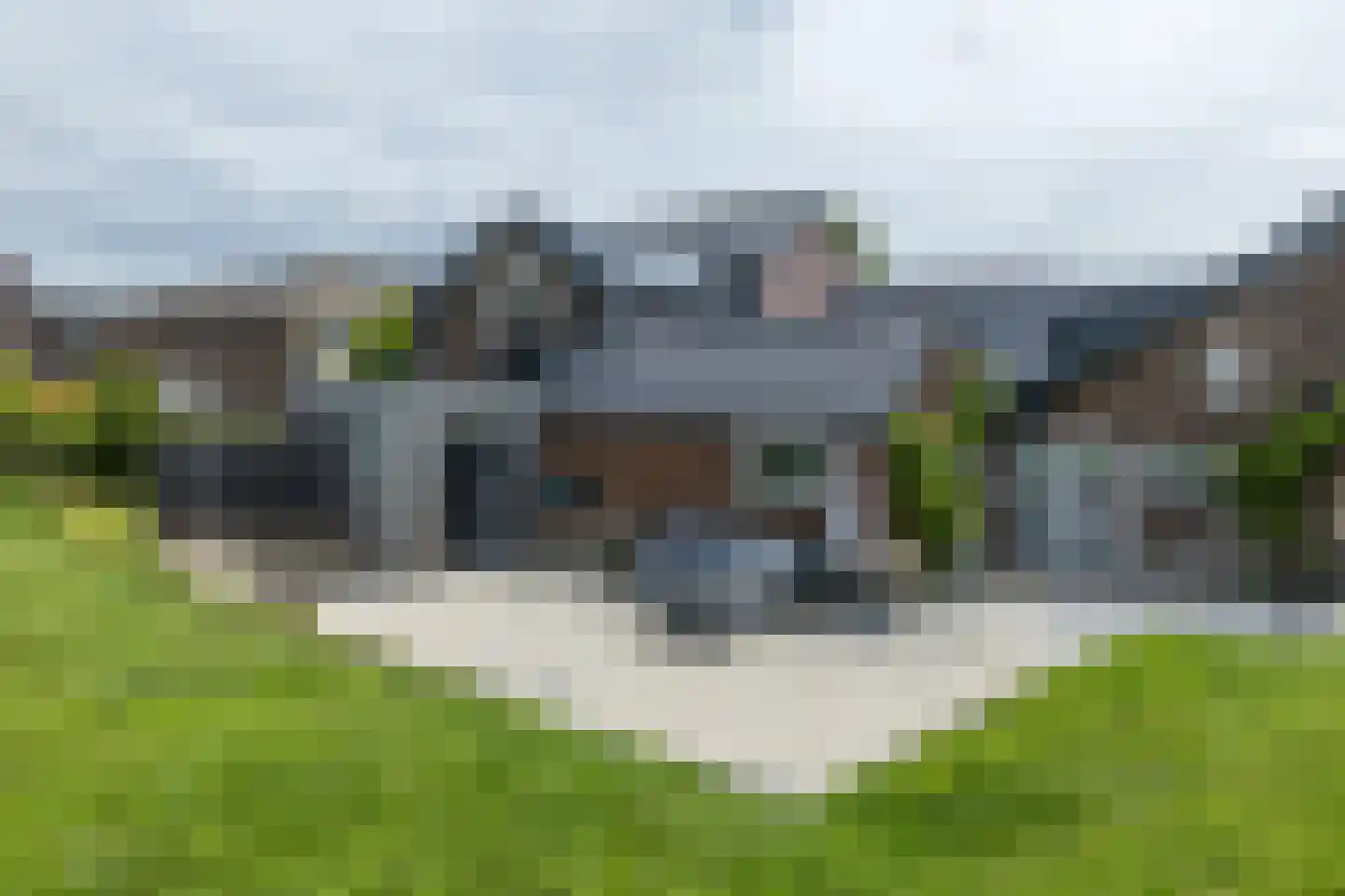 Klein-Haasdal 76 Schimmert thumbnail 50