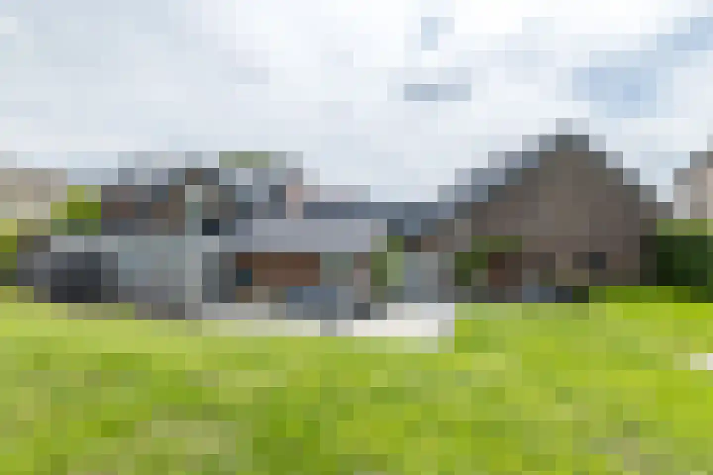 Klein-Haasdal 76 Schimmert thumbnail 51