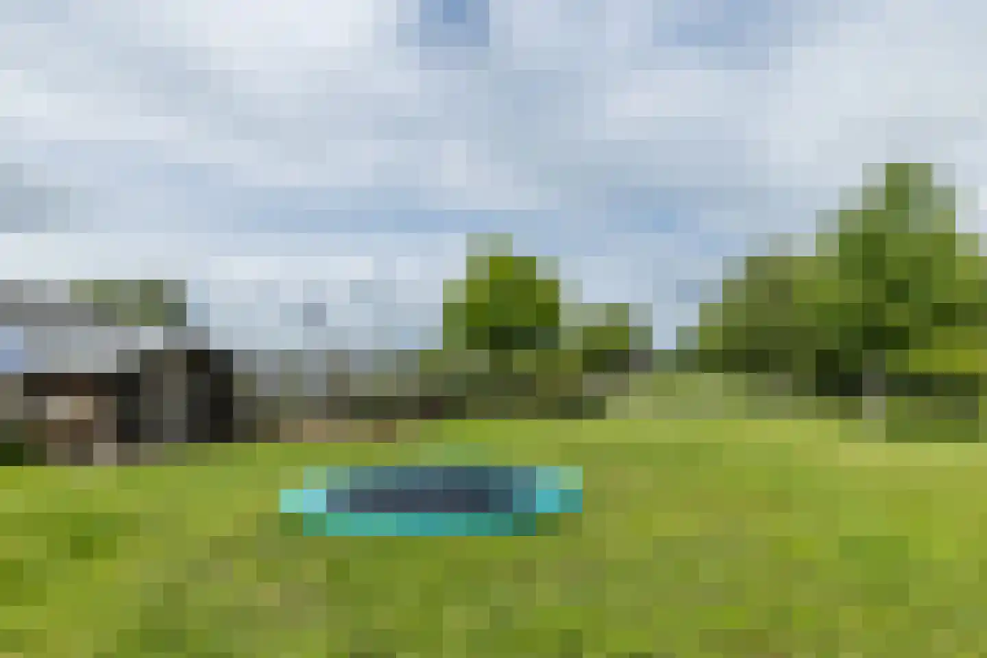 Klein-Haasdal 76 Schimmert thumbnail 52