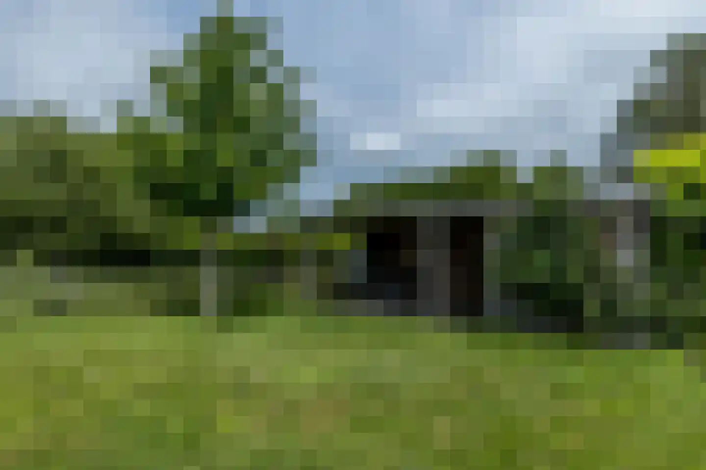 Klein-Haasdal 76 Schimmert thumbnail 53
