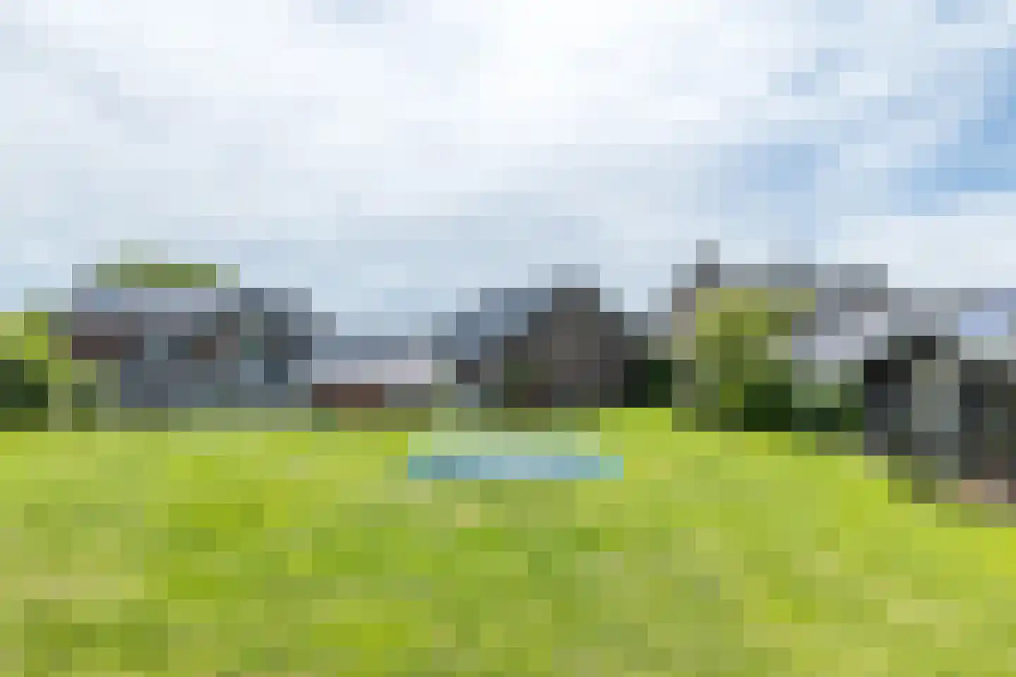 Klein-Haasdal 76 Schimmert thumbnail 54