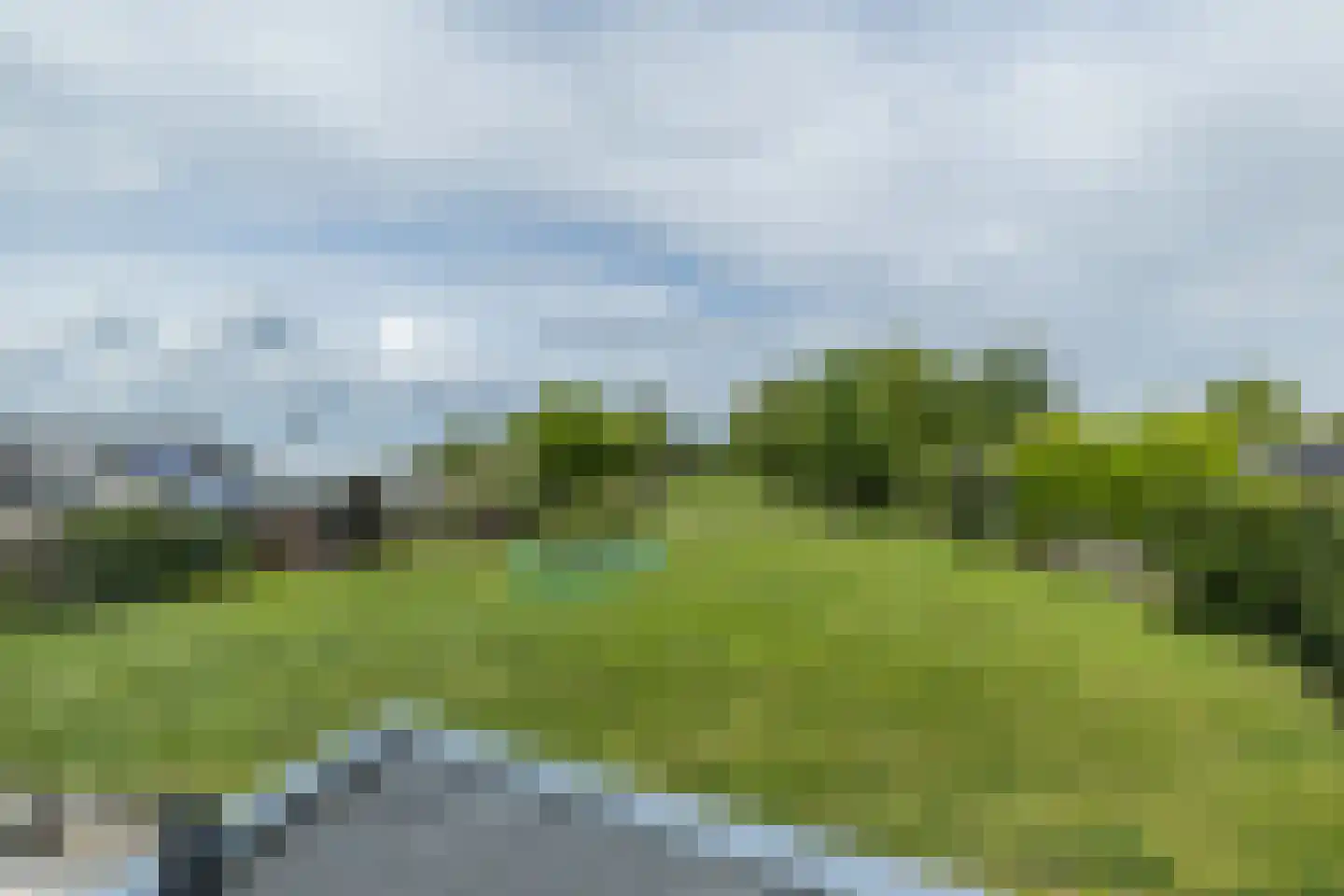 Klein-Haasdal 76 Schimmert thumbnail 55