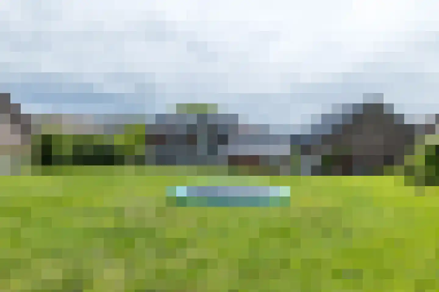 Klein-Haasdal 76 Schimmert thumbnail 56