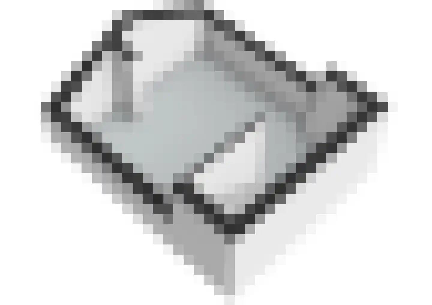 Klein-Haasdal 76 Schimmert thumbnail 61