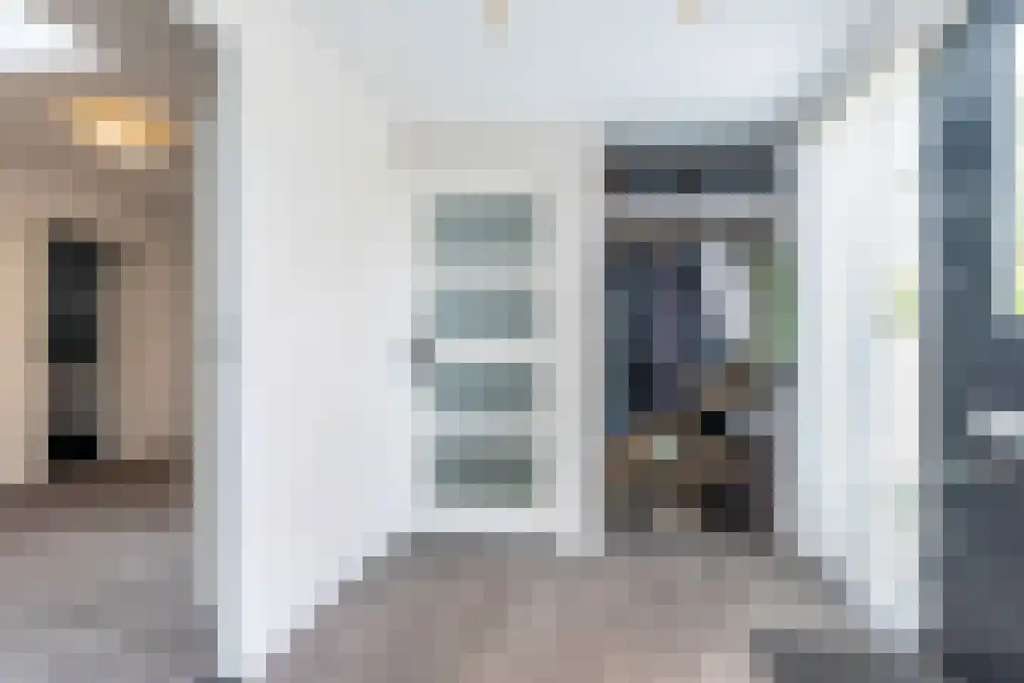 Klein-Haasdal 76 Schimmert thumbnail 7