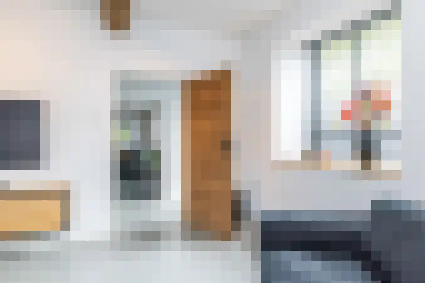 Klein-Haasdal 76 Schimmert thumbnail 9