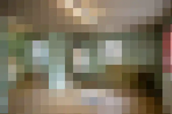 Klein-Haasdal 79 Schimmert thumbnail 10