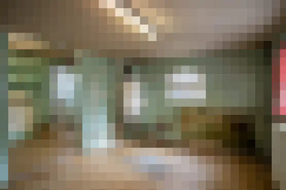 Klein-Haasdal 79 Schimmert thumbnail 10