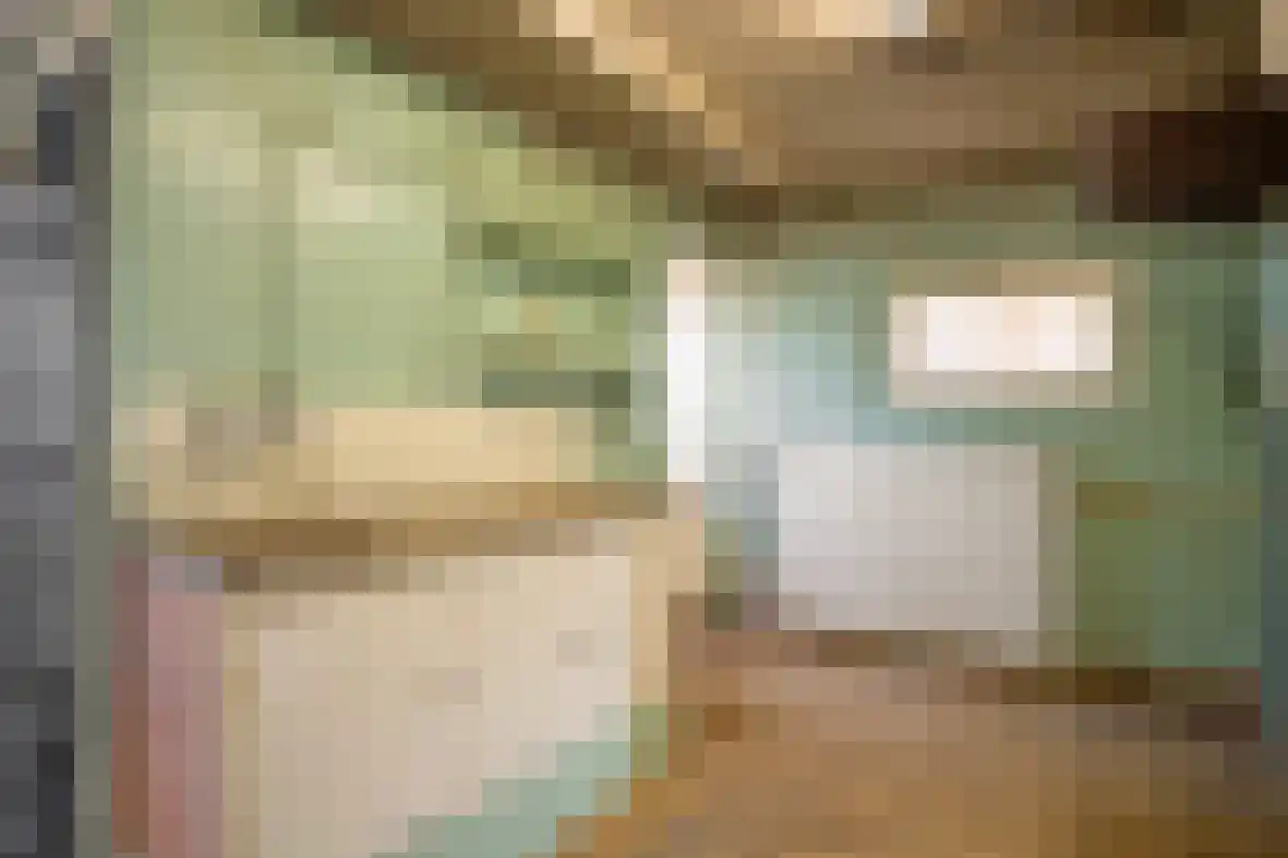 Klein-Haasdal 79 Schimmert thumbnail 11