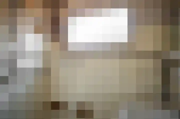 Klein-Haasdal 79 Schimmert thumbnail 12