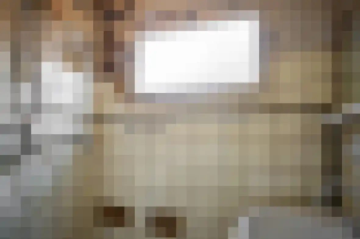 Klein-Haasdal 79 Schimmert thumbnail 12