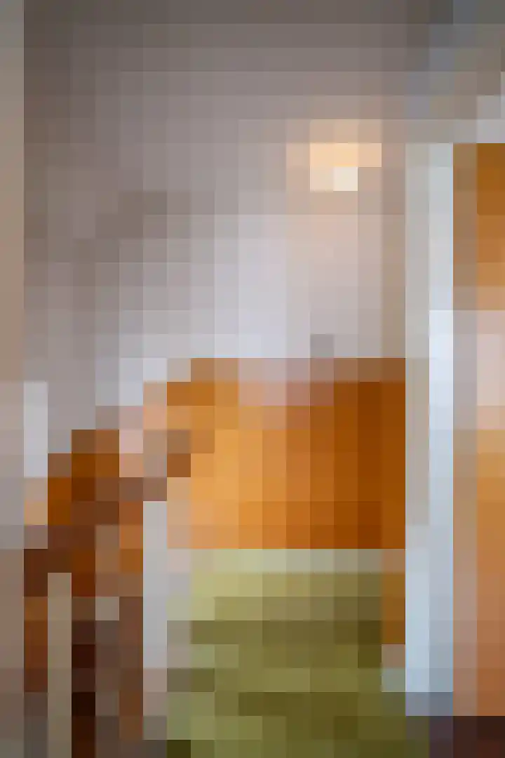Klein-Haasdal 79 Schimmert thumbnail 15
