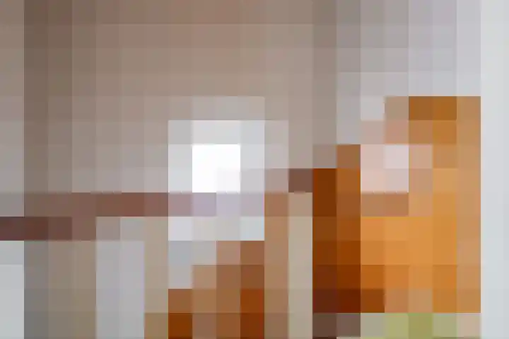Klein-Haasdal 79 Schimmert thumbnail 16