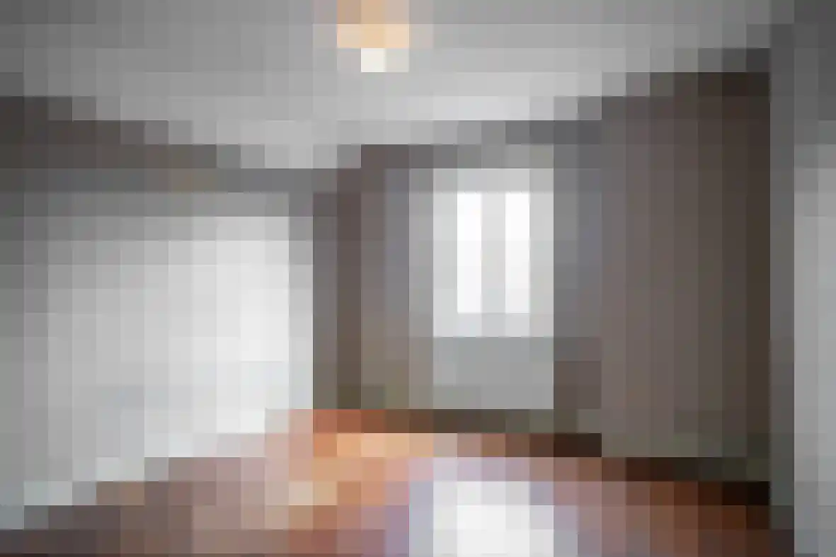Klein-Haasdal 79 Schimmert thumbnail 20