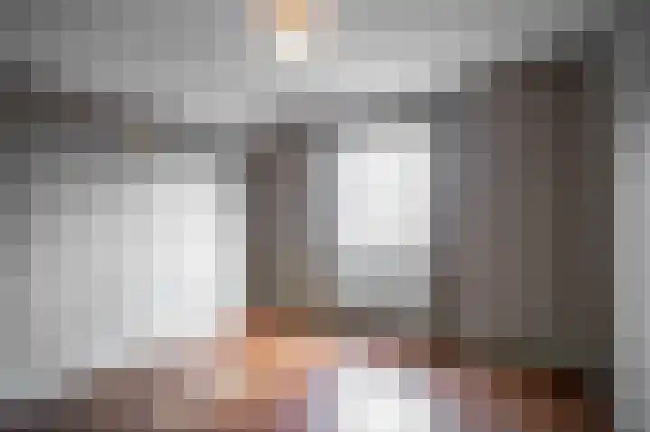 Klein-Haasdal 79 Schimmert thumbnail 20