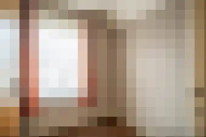 Klein-Haasdal 79 Schimmert thumbnail 22
