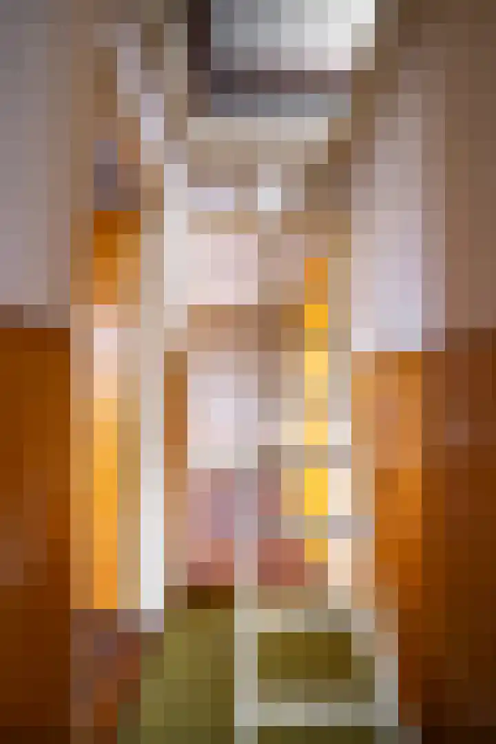 Klein-Haasdal 79 Schimmert thumbnail 23