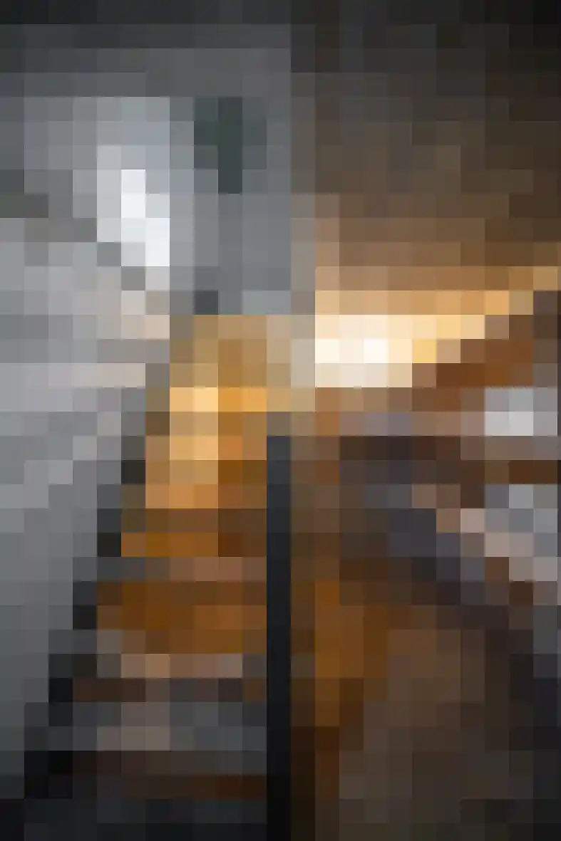 Klein-Haasdal 79 Schimmert thumbnail 27