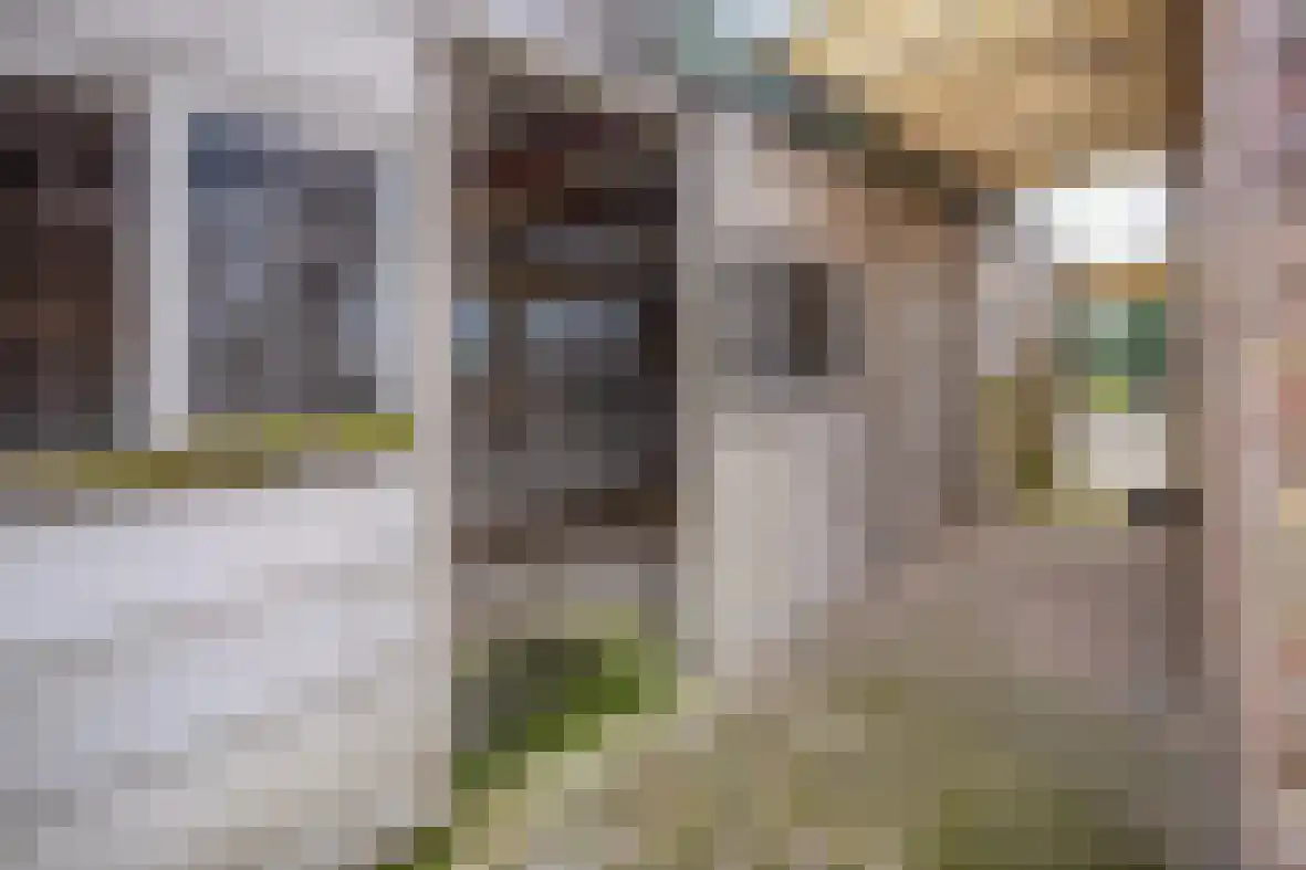 Klein-Haasdal 79 Schimmert thumbnail 30