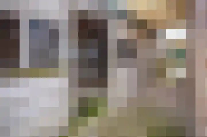 Klein-Haasdal 79 Schimmert thumbnail 30