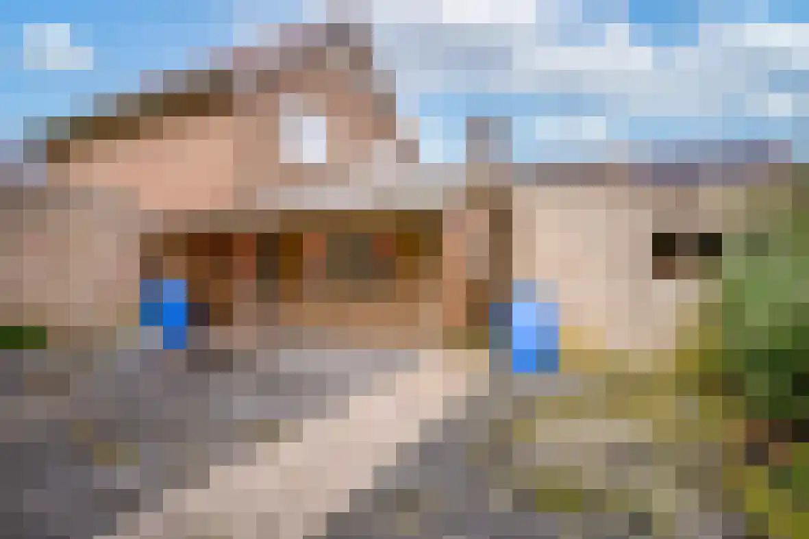 Klein-Haasdal 79 Schimmert thumbnail 33