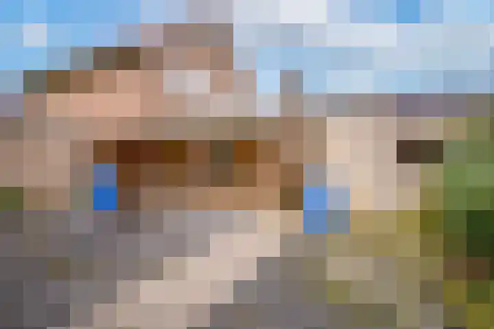 Klein-Haasdal 79 Schimmert thumbnail 33
