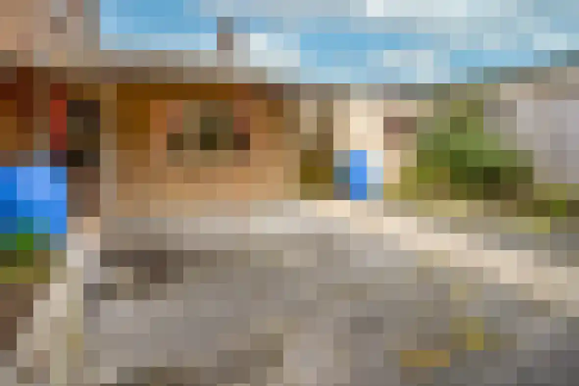 Klein-Haasdal 79 Schimmert thumbnail 34