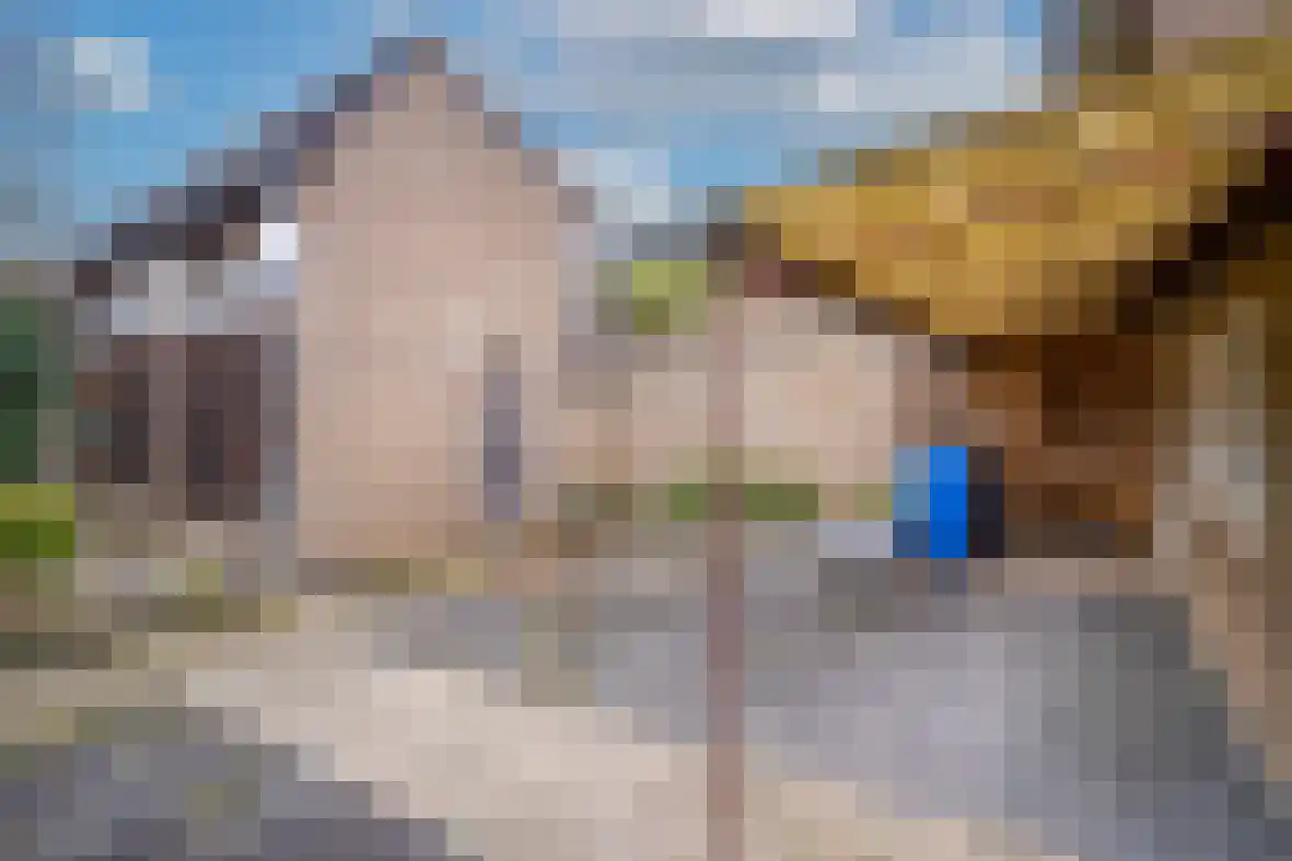 Klein-Haasdal 79 Schimmert thumbnail 35