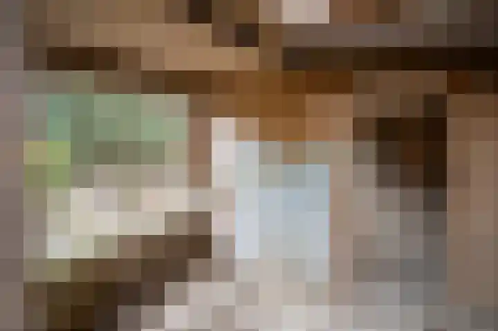 Klein-Haasdal 79 Schimmert thumbnail 38