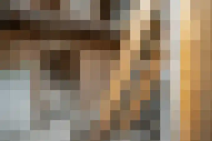 Klein-Haasdal 79 Schimmert thumbnail 39