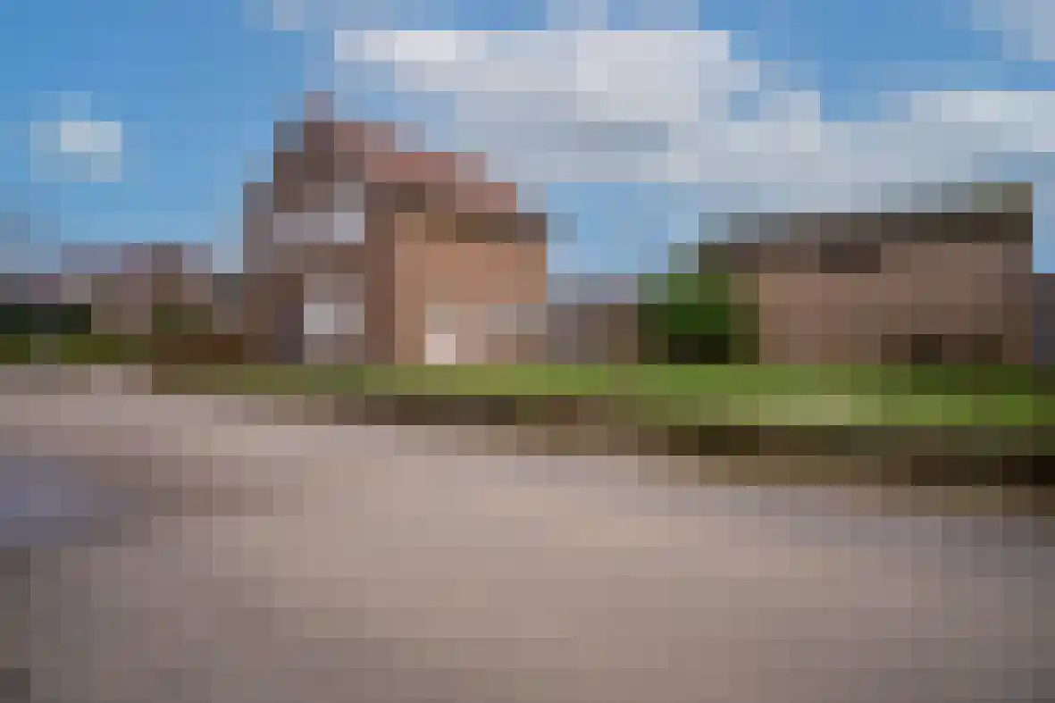 Klein-Haasdal 79 Schimmert thumbnail 4