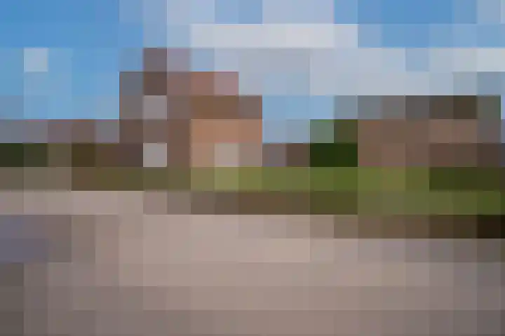 Klein-Haasdal 79 Schimmert thumbnail 4