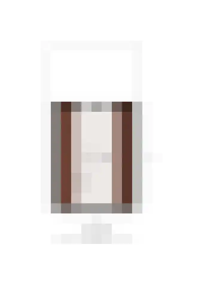 Klein-Haasdal 79 Schimmert thumbnail 43