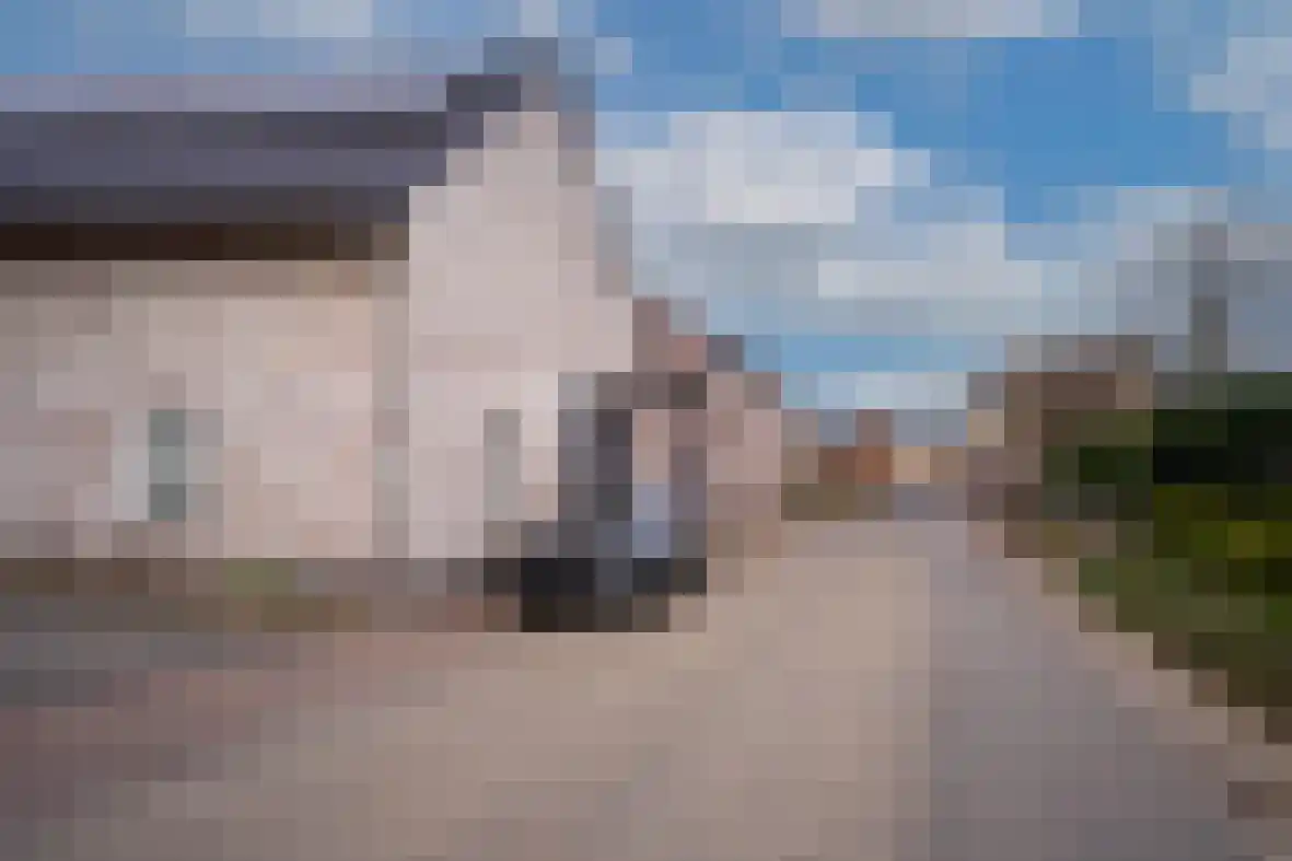 Klein-Haasdal 79 Schimmert thumbnail 5