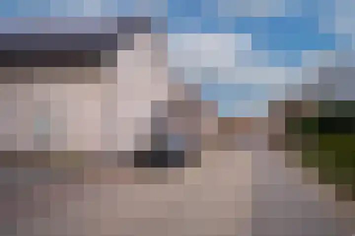 Klein-Haasdal 79 Schimmert thumbnail 5