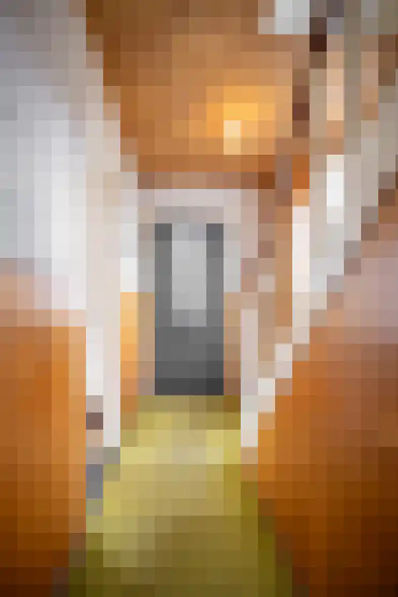 Klein-Haasdal 79 Schimmert thumbnail 6