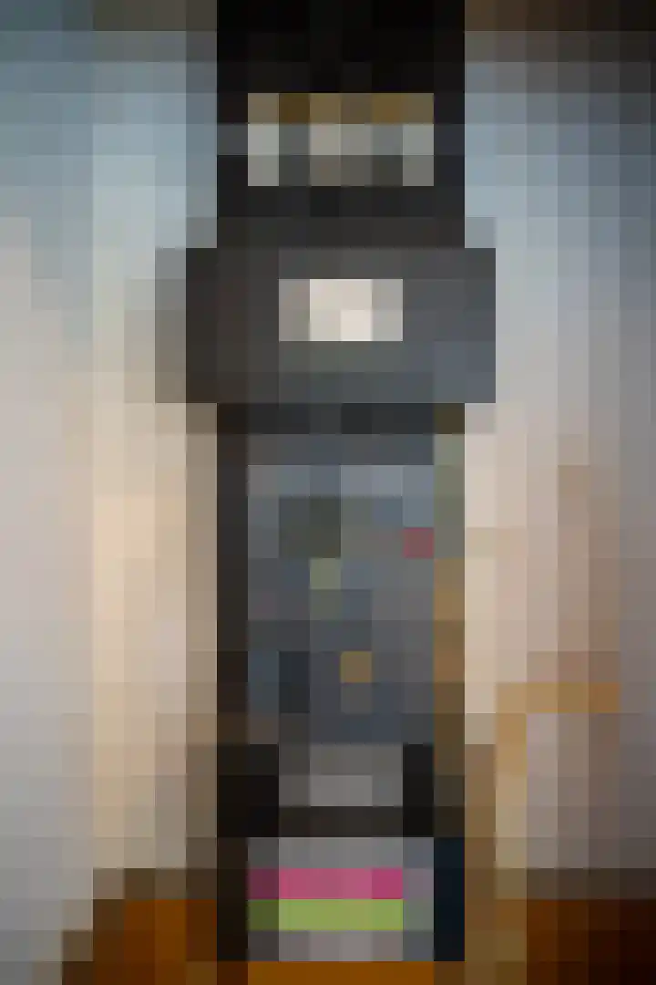 Klein-Haasdal 79 Schimmert thumbnail 7